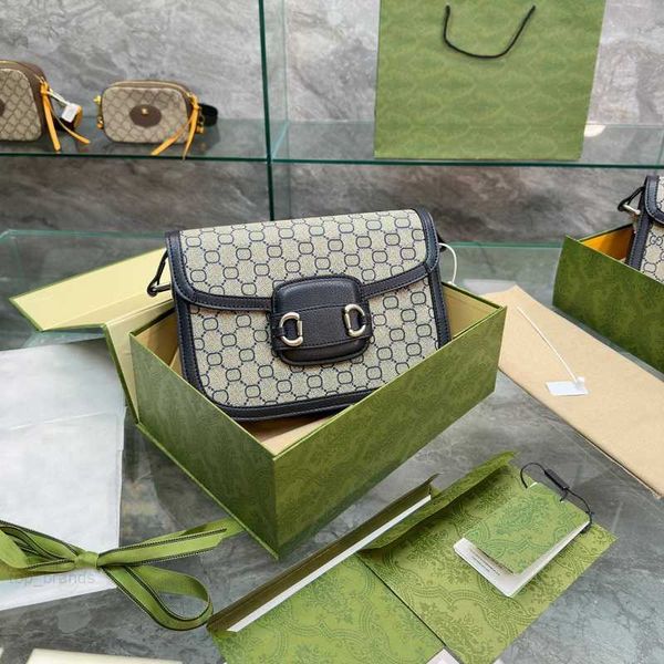 fashion 5a designer bag luxury brand purse shoulder handbag woman bags crossbody messager real leather cosmetic purses by hoe99 w228 004 cas
fashion 5a designer bag luxury brand purse shoulder handbag woman bags crossbody messager real leather cosmetic purses by hoe99 w228 004 cas