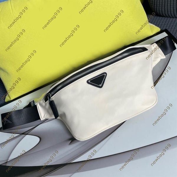 luxury designer men and women backpacks chest bag womens waist bags for crossbody newbag9991841
luxury designer men and women backpacks chest bag womens waist bags for crossbody newbag9991841
