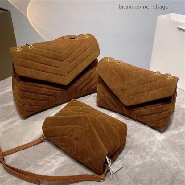 designer shoulder bags orange color suede leather cowhide handbags chains baguette double strap lines cross body bags letter buckle brandwom
designer shoulder bags orange color suede leather cowhide handbags chains baguette double strap lines cross body bags letter buckle brandwom