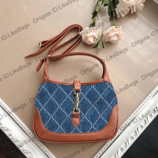 women luxurys designers jackies 1961 bags 2021 denim genuine real leather handbags purses clutch wallets womens crossbody mini sho250a
women luxurys designers jackies 1961 bags 2021 denim genuine real leather handbags purses clutch wallets womens crossbody mini sho250a