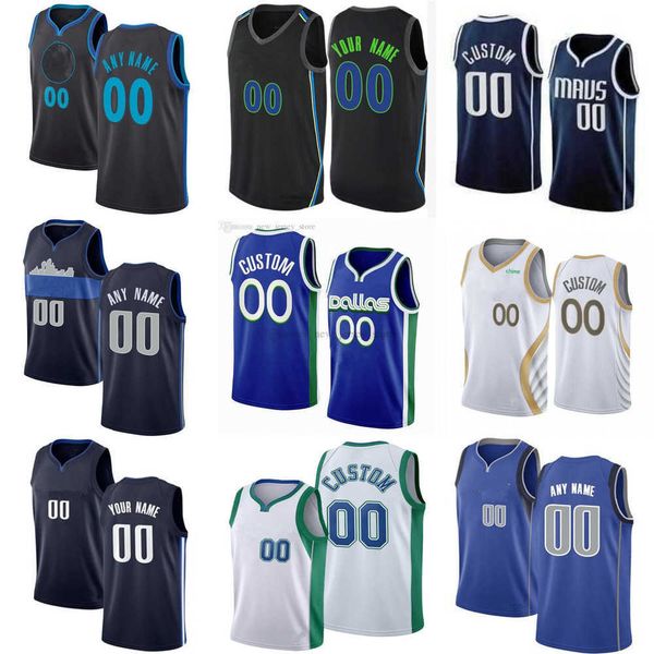 dallas''mavericks''custom men women youth 21 frank ntilikina 23 mckinley wright iv 77 doncic 26 spencer dinwiddie 35 chr, Black;red
dallas''mavericks''custom men women youth 21 frank ntilikina 23 mckinley wright iv 77 doncic 26 spencer dinwiddie 35 chr, Black;red