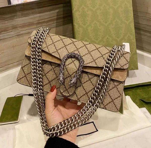 handbags wallet handbag women handbags bags crossbody soho bag disco shoulder bag chain messenger purse cross body case
handbags wallet handbag women handbags bags crossbody soho bag disco shoulder bag chain messenger purse cross body case