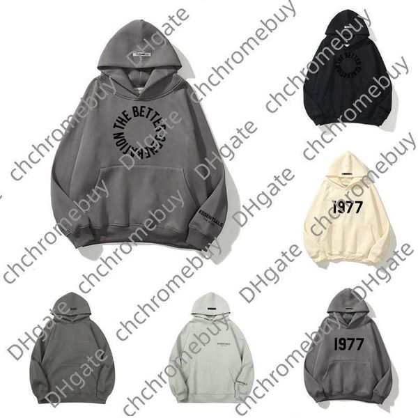 luxury men's ess sweatshirts jackets hoodies men women letter essentials pullover hooded street hip hop sweatshirt sweater hoodie casua, Black
luxury men's ess sweatshirts jackets hoodies men women letter essentials pullover hooded street hip hop sweatshirt sweater hoodie casua, Black