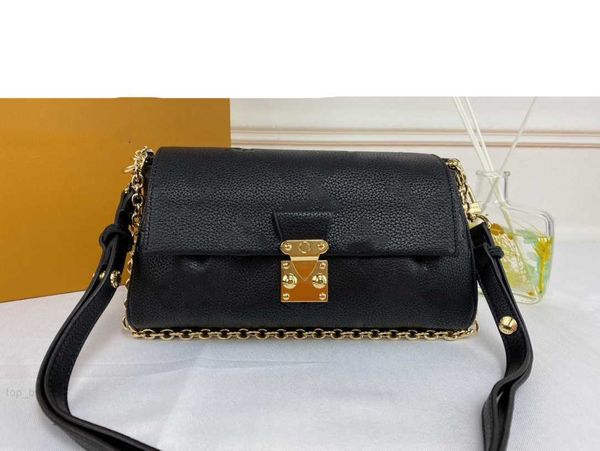 cowhide genuine leather favorite crossbody bags speedy women's men tote luxury designer fashion wallet camera handbag case
cowhide genuine leather favorite crossbody bags speedy women's men tote luxury designer fashion wallet camera handbag case