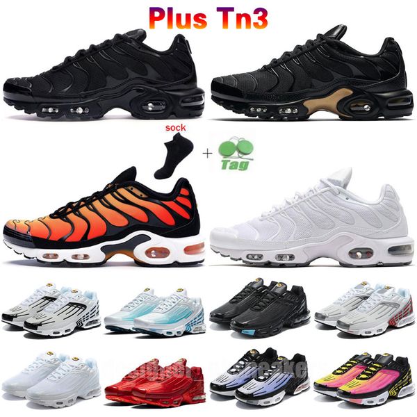 casual shoes plus tn size us 12 running mens womens tns requin se triple black all white pink blue red green trainers outdoor sports sneaker
casual shoes plus tn size us 12 running mens womens tns requin se triple black all white pink blue red green trainers outdoor sports sneaker