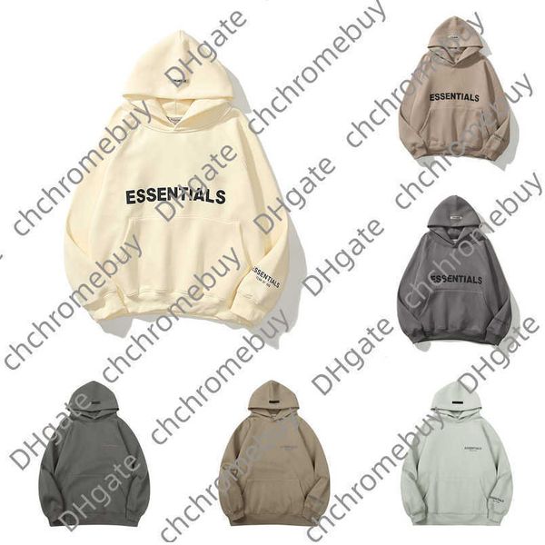 essentials luxury men's sweatshirts jackets ess hoodies men women letter pullover hooded fashion hip hop sweatshirt sweater hoodie casu, Black
essentials luxury men's sweatshirts jackets ess hoodies men women letter pullover hooded fashion hip hop sweatshirt sweater hoodie casu, Black
