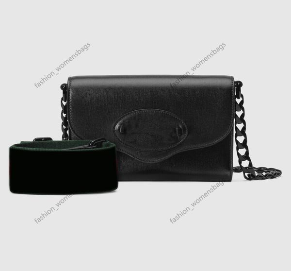 7a designer bag women bags envelope shoulder crossbody bags black chain handbag fashion purse wallets canvas genuine leather women shopping
7a designer bag women bags envelope shoulder crossbody bags black chain handbag fashion purse wallets canvas genuine leather women shopping