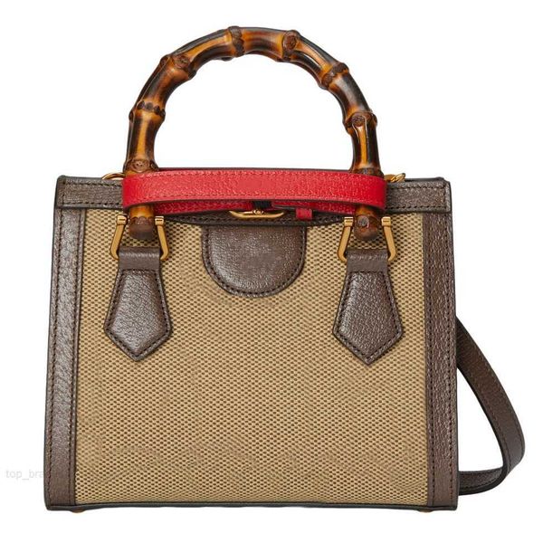 bamboo bag luxury designer totes fashion brand shoulder bags genuine leather multicolor shopping handbags for women men case
bamboo bag luxury designer totes fashion brand shoulder bags genuine leather multicolor shopping handbags for women men case
