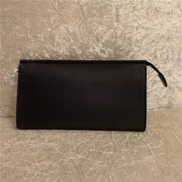 designer wallet letter flower coffee black lattice mens bags women wallets cosmetic bag zipper designer handbags purses 47542 come255l, Red;black
designer wallet letter flower coffee black lattice mens bags women wallets cosmetic bag zipper designer handbags purses 47542 come255l, Red;black