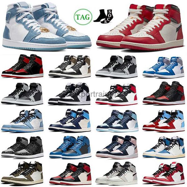 jumpman 1 1s lows basketball shoes black phantom reverse mocha lost and found starfish cactus jack banned og taxi obsidian mens womens
jumpman 1 1s lows basketball shoes black phantom reverse mocha lost and found starfish cactus jack banned og taxi obsidian mens womens