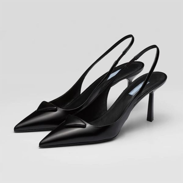 shoes dress triangle decorative sandals women's back lace 7.5cm 5.5cmkitten heel luxury designer pointed formal shiny crystal decoratio
shoes dress triangle decorative sandals women's back lace 7.5cm 5.5cmkitten heel luxury designer pointed formal shiny crystal decoratio