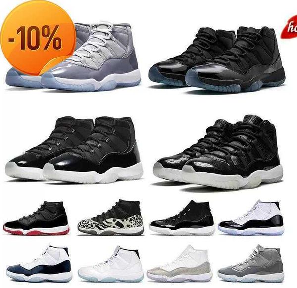 ogog lows retro basketball shoes big kids sports sneakers pure violet cool grey concord bred bright citrus unc women 11s 11 win like 96 plat
ogog lows retro basketball shoes big kids sports sneakers pure violet cool grey concord bred bright citrus unc women 11s 11 win like 96 plat