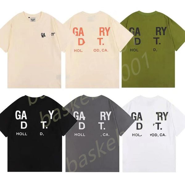 graffiti t-shirts galleryse depts mens women designers t-shirts galleryes depts cottons man's casual shirt luxurys clothing street shor, White;black
graffiti t-shirts galleryse depts mens women designers t-shirts galleryes depts cottons man's casual shirt luxurys clothing street shor, White;black