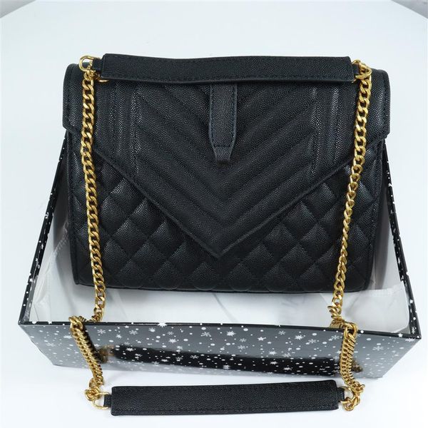 women designer bags handbags shoulder bags leather lady fashion marmont bag genuine crossbody purses backpack tote 002835
women designer bags handbags shoulder bags leather lady fashion marmont bag genuine crossbody purses backpack tote 002835