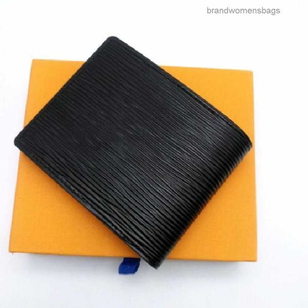 designer bags fashion men's wallets classic men stripes textured wallet multiple bifold short small wallets with box moneybag l221018 b, Red;black
designer bags fashion men's wallets classic men stripes textured wallet multiple bifold short small wallets with box moneybag l221018 b, Red;black