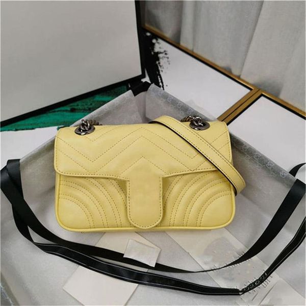 fashion women g luxurys designers shoulder bags handbags wallet clutch classic bag totes crossbody 2021 handbag purses2777
fashion women g luxurys designers shoulder bags handbags wallet clutch classic bag totes crossbody 2021 handbag purses2777