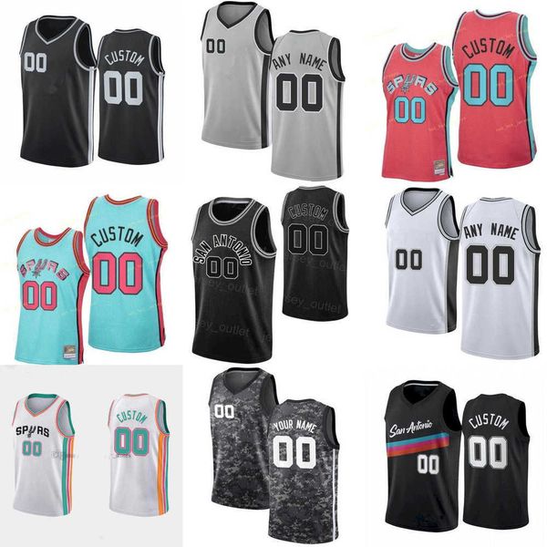 men women youth san antonio''spurs''custom 10 jeremy sochan 41 gorgui dieng 35 romeo langford 14 blake wesley 22 malaki, Black;red
men women youth san antonio''spurs''custom 10 jeremy sochan 41 gorgui dieng 35 romeo langford 14 blake wesley 22 malaki, Black;red