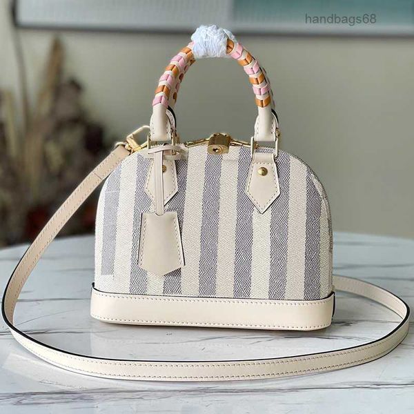 7a women shell alma bb bags fashion shoulder strip crossbody leather handbags purse ladies travel cosmetic bag ote handbag zipper l248 handb
7a women shell alma bb bags fashion shoulder strip crossbody leather handbags purse ladies travel cosmetic bag ote handbag zipper l248 handb