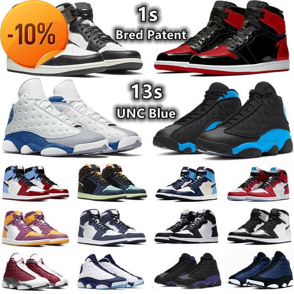 ogog 1 13 mens basketball shoes 1s bred patent dark mocha silver toe shadow pine green 13s university french brave blue obsidian del sol men
ogog 1 13 mens basketball shoes 1s bred patent dark mocha silver toe shadow pine green 13s university french brave blue obsidian del sol men