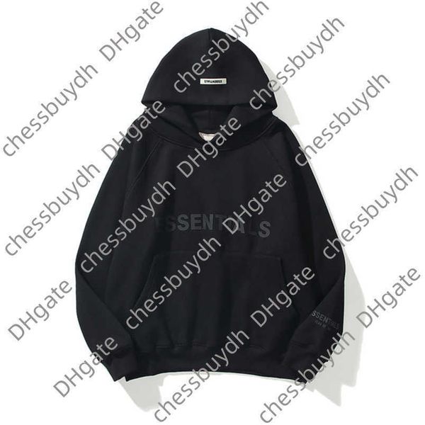 sweatshirts luxury men's ess jackets hoodies men women letter essentials pullover hooded street hip hop sweatshirt sweater hoodie casua, Black
sweatshirts luxury men's ess jackets hoodies men women letter essentials pullover hooded street hip hop sweatshirt sweater hoodie casua, Black