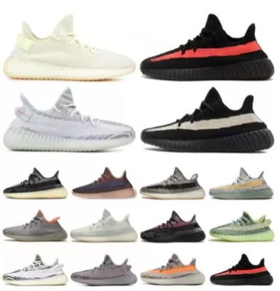 2023 yeeziness black v2 dazzling boosts 35 red yezziness salt zebra slate running granite shoes blue for men onyx women casual sneakers mx r
2023 yeeziness black v2 dazzling boosts 35 red yezziness salt zebra slate running granite shoes blue for men onyx women casual sneakers mx r