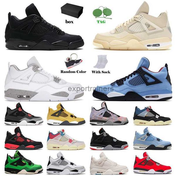 jumpman 4 4s iv mens womens basketball shoes red thunder toro bravo black cat cactus jack university blue designer sports sneakers
jumpman 4 4s iv mens womens basketball shoes red thunder toro bravo black cat cactus jack university blue designer sports sneakers