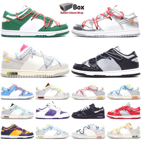 designers dunsb casual shoes dear summer mens women lot no.01-50 collection red pine orange green sb duns low grey white ow the 50 trainers, Black
designers dunsb casual shoes dear summer mens women lot no.01-50 collection red pine orange green sb duns low grey white ow the 50 trainers, Black