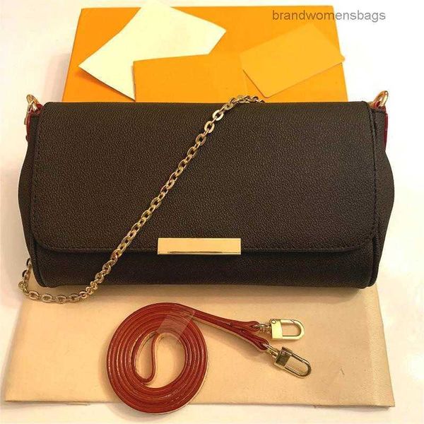 classic luxurys designers bags favorite mm tote womens messenger bag shoulder bag lady leather totes purse handbags crossbody brandwomensbag
classic luxurys designers bags favorite mm tote womens messenger bag shoulder bag lady leather totes purse handbags crossbody brandwomensbag