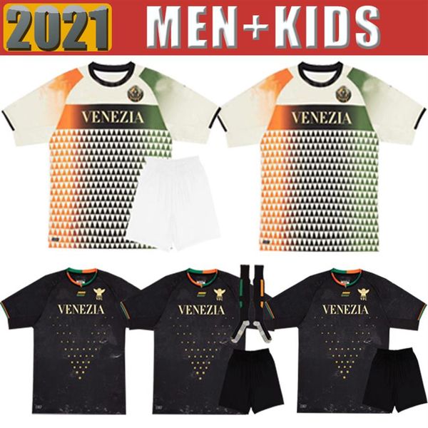 21 22 venezia fc soccer jerseys home away aramu forte fiordilino peretz heymans tessmann crnigoi 2021 2022 mariano johnsen mazzocc2826, Black;yellow
21 22 venezia fc soccer jerseys home away aramu forte fiordilino peretz heymans tessmann crnigoi 2021 2022 mariano johnsen mazzocc2826, Black;yellow