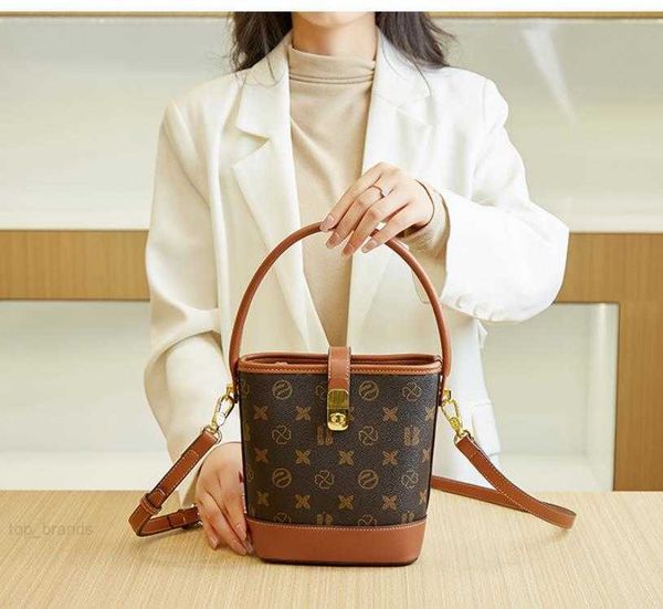 luxury purses and handbags messengers bags brand borsa designer bucket bags leather handbag women shoulder crossbody bag case
luxury purses and handbags messengers bags brand borsa designer bucket bags leather handbag women shoulder crossbody bag case