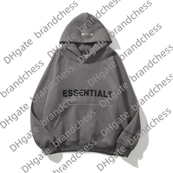 men's luxury ess sweatshirts jackets hoodies men women letter essentials pullover hoodie hooded hip hop loose sweater casual sweatshir, Black;brown
men's luxury ess sweatshirts jackets hoodies men women letter essentials pullover hoodie hooded hip hop loose sweater casual sweatshir, Black;brown
