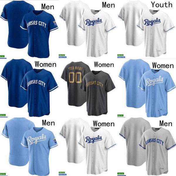 baseball jerseys 2022 all-star kansas 15 whit merrifield 7 bobby witt jr. 16 andrew benintendi 13 salvador perez 17 hunter dozier 8 nicky lo, Blue;black
baseball jerseys 2022 all-star kansas 15 whit merrifield 7 bobby witt jr. 16 andrew benintendi 13 salvador perez 17 hunter dozier 8 nicky lo, Blue;black