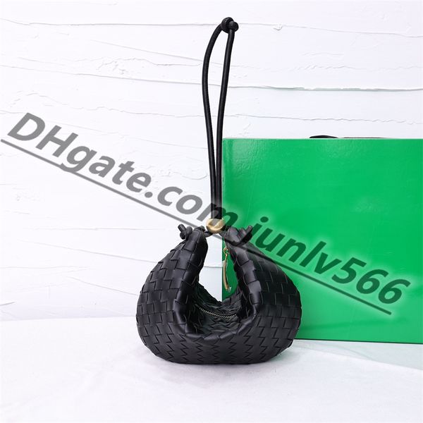 highquality ladies fashion designer handbag luxury bags famous leather woven wallets coin wallet leisure cross cool ladies purse
highquality ladies fashion designer handbag luxury bags famous leather woven wallets coin wallet leisure cross cool ladies purse