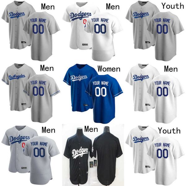baseball jersey men womens youth los 13 max muncy 9 gavin lux 22 clayton kershaw 16 will smith 34 fernando valenzuela 42 jackie robinson ang, Blue;black
baseball jersey men womens youth los 13 max muncy 9 gavin lux 22 clayton kershaw 16 will smith 34 fernando valenzuela 42 jackie robinson ang, Blue;black