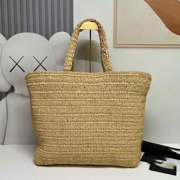 2023 famous bags designer bag tote bag handbags shoulder cross body clutch lady fashion purse women handbag crossbody wallet simple versatil
2023 famous bags designer bag tote bag handbags shoulder cross body clutch lady fashion purse women handbag crossbody wallet simple versatil
