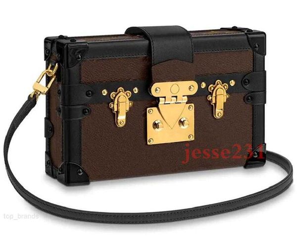 women toiletry pouch clutch shoulder bag petite malle canvas icons handbag m44199 shoulder box bags size 20cm 12cm 5cm with box case
women toiletry pouch clutch shoulder bag petite malle canvas icons handbag m44199 shoulder box bags size 20cm 12cm 5cm with box case