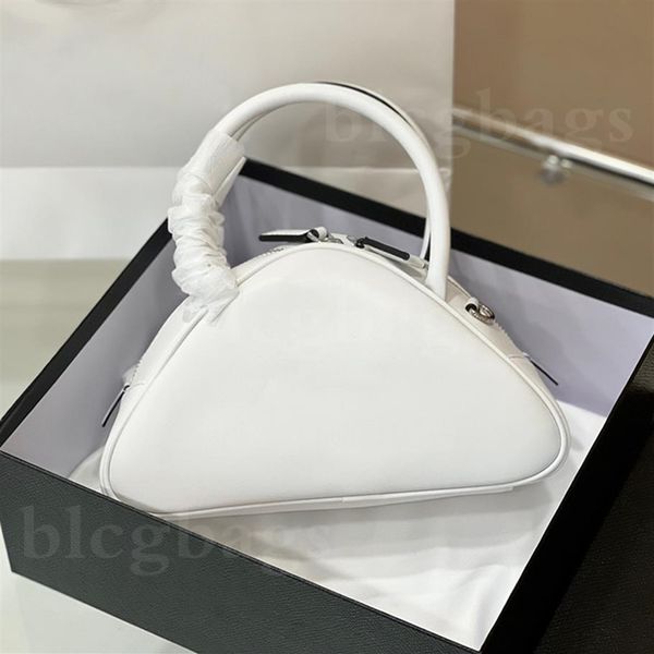 womens designers shoulder bags triangle shape black yellow crossbody bag green white shopping wallet luxury wallets handbags purse295h
womens designers shoulder bags triangle shape black yellow crossbody bag green white shopping wallet luxury wallets handbags purse295h