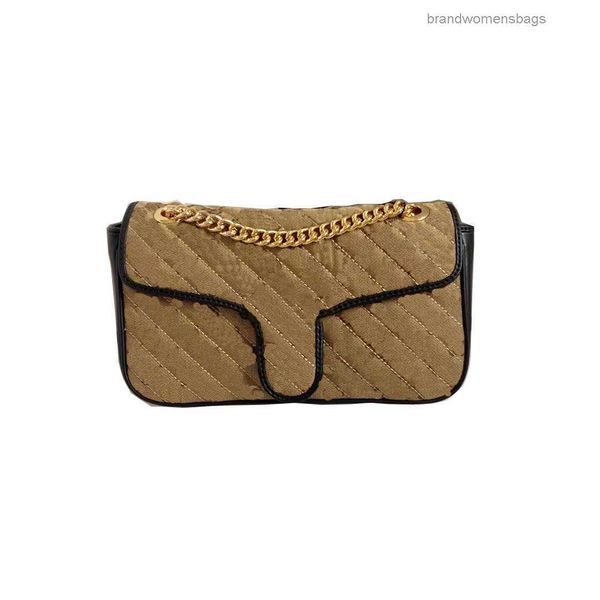 luxury shoulder bag designer bags handbag purses woman fashion clutch purse chain womens designing crossbody brandwomensbags
luxury shoulder bag designer bags handbag purses woman fashion clutch purse chain womens designing crossbody brandwomensbags