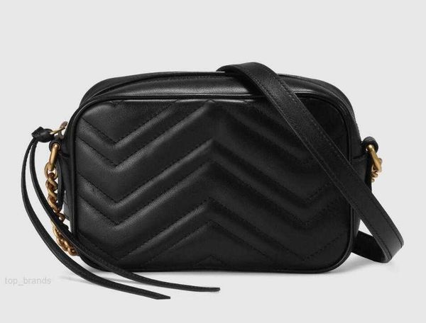 fashion marmont bag love wave pattern satchel shoulder bag chain handbags crossbody purse lady leather classic style tote bags case
fashion marmont bag love wave pattern satchel shoulder bag chain handbags crossbody purse lady leather classic style tote bags case