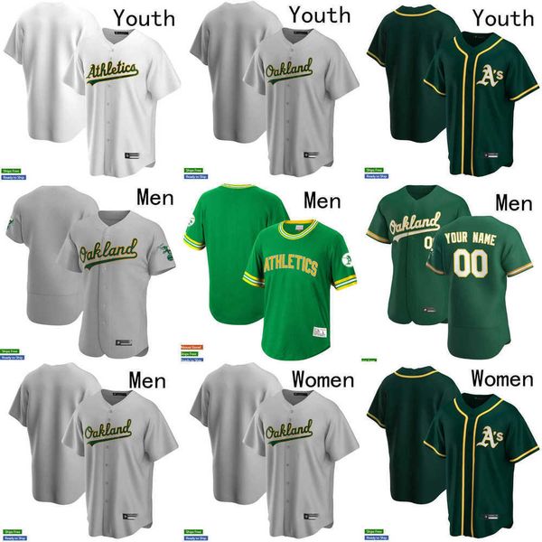 baseball jerseys men women youth oakland 12 sean murphy 5 tony kemp 26 sheldon neuse 17 elvis andrus 15 seth brown 20 cristian pache athleti, Blue;black
baseball jerseys men women youth oakland 12 sean murphy 5 tony kemp 26 sheldon neuse 17 elvis andrus 15 seth brown 20 cristian pache athleti, Blue;black