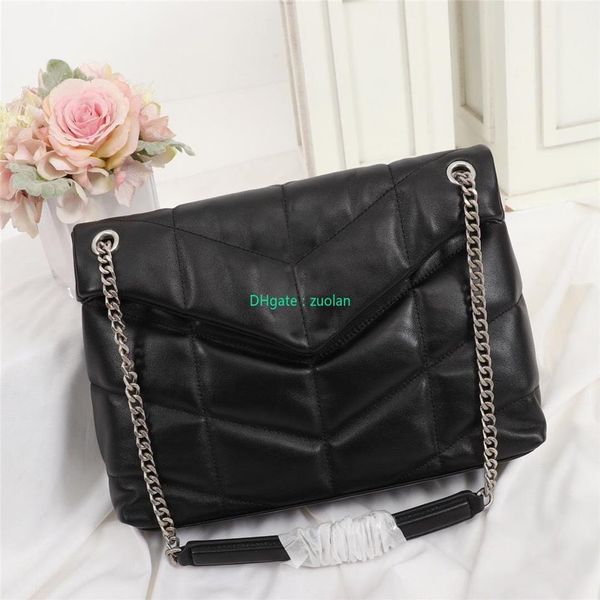 loulou sheepskin 2020 summer new style women bag handbag tote over shoulder crossbody leather big casual designer female bolsas 57175p
loulou sheepskin 2020 summer new style women bag handbag tote over shoulder crossbody leather big casual designer female bolsas 57175p