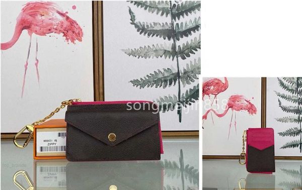 ad seinte coin purse envelope money bag designer bags vintage cowhide bags card wallet purse tote case, Red;black
ad seinte coin purse envelope money bag designer bags vintage cowhide bags card wallet purse tote case, Red;black