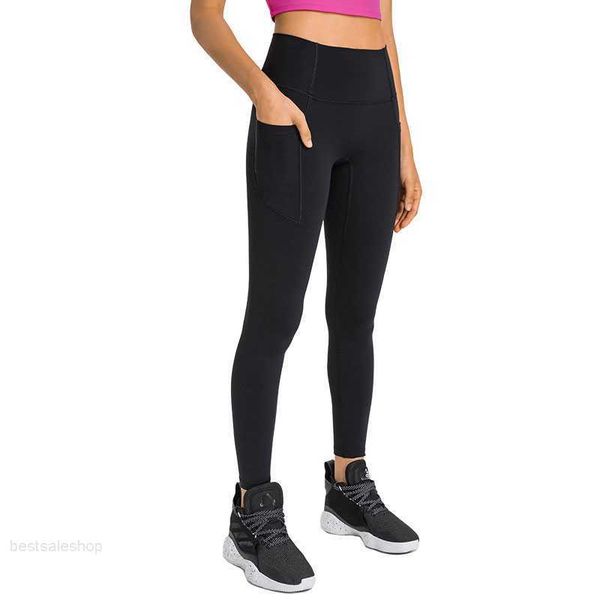 l-341 side drop in pockets yoga pants warm high rise fleece tight no t-line women trousers outdoor sweatpants solid color leggings thermal t
l-341 side drop in pockets yoga pants warm high rise fleece tight no t-line women trousers outdoor sweatpants solid color leggings thermal t
