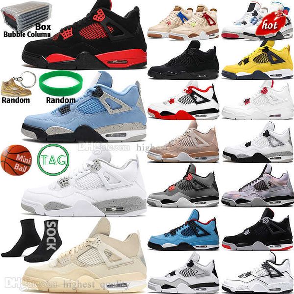 new sail oreo university blue 4 4s mens basketball shoes fire red thunder white cement black cat bred infrared what the purple metallic men
new sail oreo university blue 4 4s mens basketball shoes fire red thunder white cement black cat bred infrared what the purple metallic men