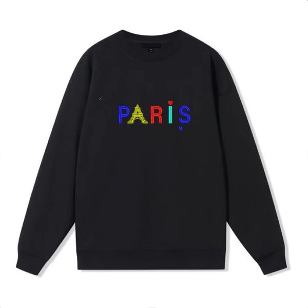 2022 mens hoodie fashion men designer hoody streetwear sweater man women hoodies skateboards pullover casual sweatshirt clothes asian size, Black
2022 mens hoodie fashion men designer hoody streetwear sweater man women hoodies skateboards pullover casual sweatshirt clothes asian size, Black