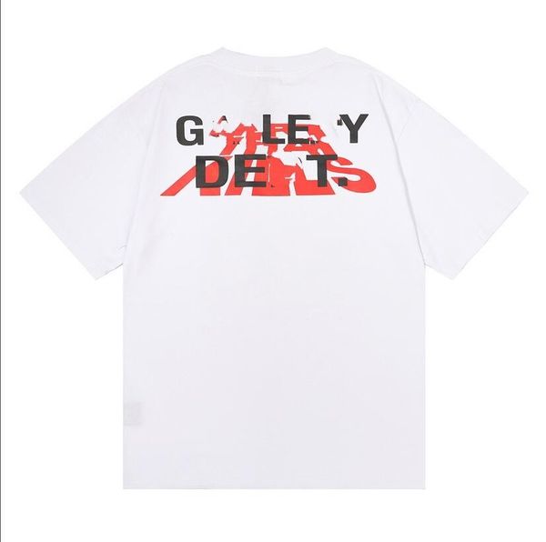 graffiti t-shirts galleryse depts mens women designers galleryes cottons man's casual shirt luxurys clothing street shorts sleeve cloth, White;black
graffiti t-shirts galleryse depts mens women designers galleryes cottons man's casual shirt luxurys clothing street shorts sleeve cloth, White;black