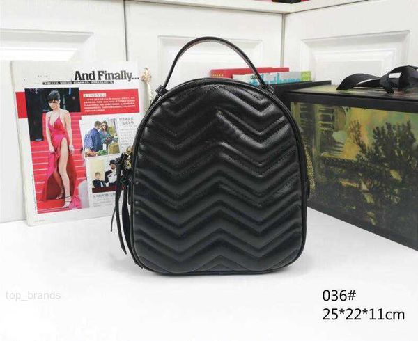 designer backpack luxury purse double shoulder straps backpacks women wallet real leather bags lady plaid purses duffle luggage 036# 25cm ca
designer backpack luxury purse double shoulder straps backpacks women wallet real leather bags lady plaid purses duffle luggage 036# 25cm ca