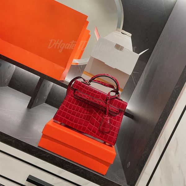 purses designer women handbags casual tote luxury buckle wallet interior slot pocket kylie bag leather wallets plain clutch lady m249d, Red;black
purses designer women handbags casual tote luxury buckle wallet interior slot pocket kylie bag leather wallets plain clutch lady m249d, Red;black