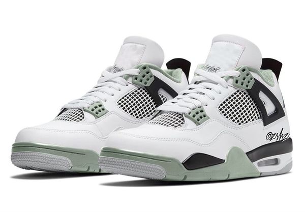 shoes outdoor &sandals 4 4s wmns oil green aq9129-103 sports sneakers white seafoam dark ash neutral grey original
shoes outdoor &sandals 4 4s wmns oil green aq9129-103 sports sneakers white seafoam dark ash neutral grey original