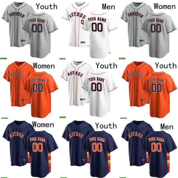 baseball jersey men women youth houston 20 chas mccormick 65 jose urquidy 27 jose altuve 15 martin maldonado 7 craig biggio 34 nolan ryan as, Blue;black
baseball jersey men women youth houston 20 chas mccormick 65 jose urquidy 27 jose altuve 15 martin maldonado 7 craig biggio 34 nolan ryan as, Blue;black